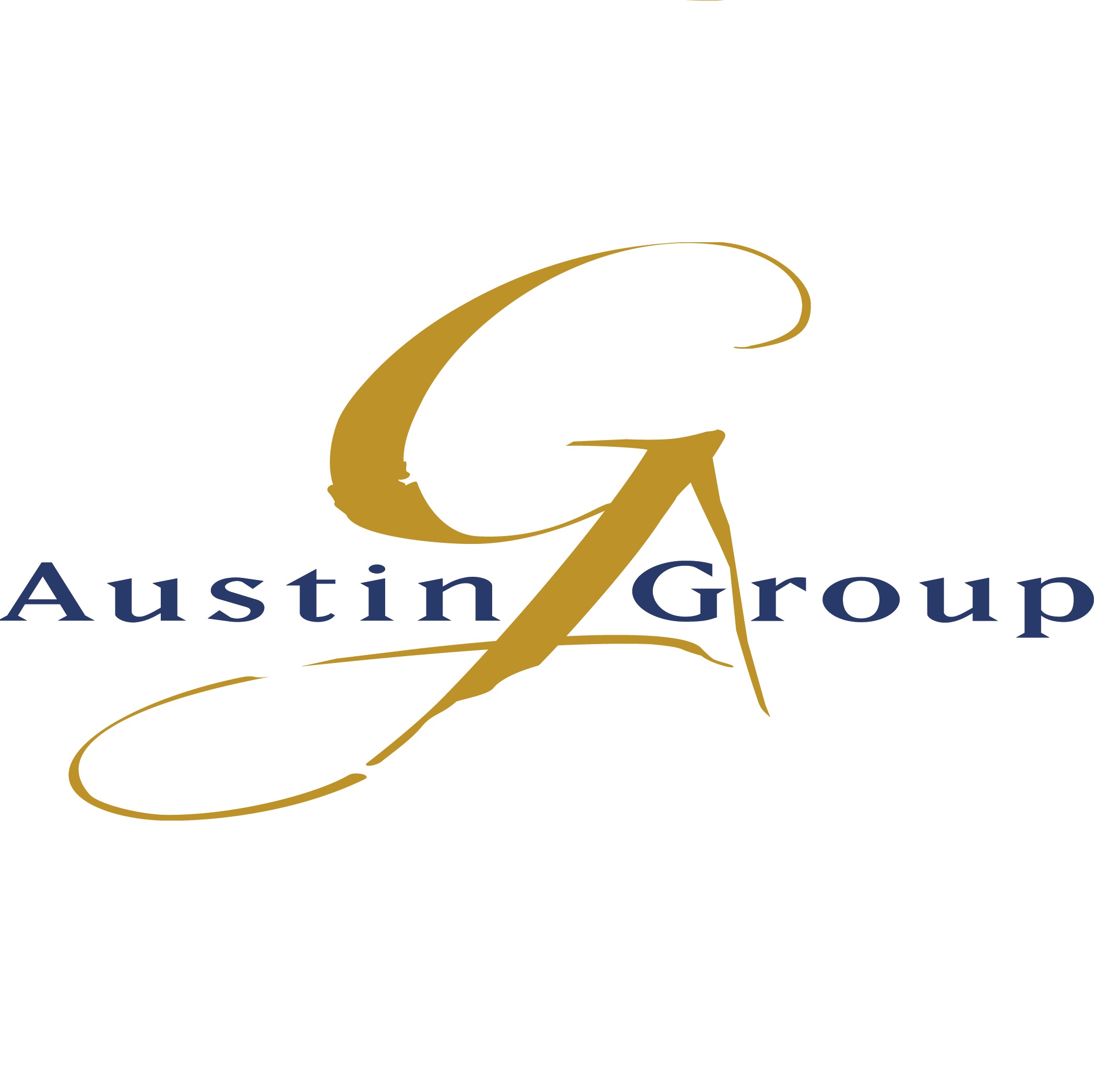 Austin Group Furniture